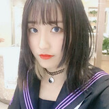 yanzitaotaomiao