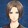 wesley_collins_02