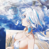 chunchun maru_5970