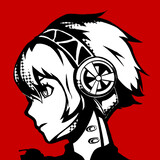 haruwara_02_01