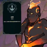 langxiaoyistark2