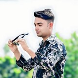 Sujonhossain