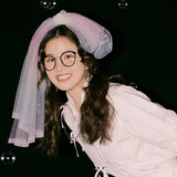 chenxiaojinghahaha