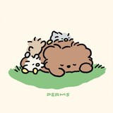 syalis_estelle_02_01