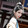 mixiangcen