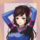 creator avatar
