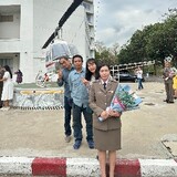 คนึงนุช วีระคํา