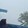 elfarastories