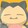 yinnidianxinkuandai