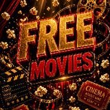 YourBiliFLIX