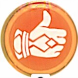 ganwanghuohuo