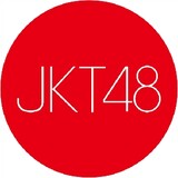 JKT48 CIRCLE