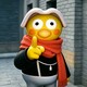creator avatar