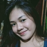 perlychelle