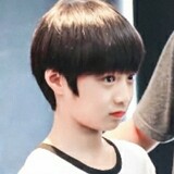 tuxiaoyao12