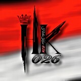 Hidakasi 2026