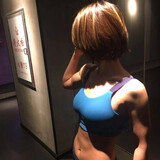 xiaohudoc