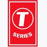 Tseries