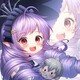 creator avatar