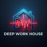 Deepworkhouse