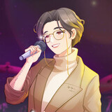 luvbees_01