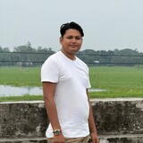 Eyamin Islam EmOn