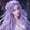 Annchi_