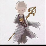 leesinyingshijianji