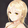 Hades Gaming_8308