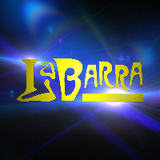 Labarra