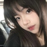 qiuhansansuilela