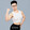 jiaoli___unjun