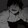 Rie_1