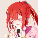 aixiaodexiaoxiaoshi
