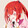 aixiaodexiaoxiaoshi