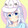 xuexiaobanxiang_03