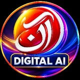 Digital AI Official