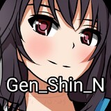 Gen_Shin_N