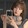 Amir_0252