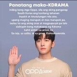 K-drama-tv