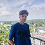 Rubel Bro