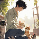 ___shumanhua