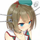 creator avatar