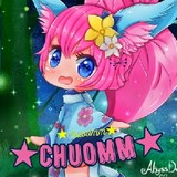 chuoomm