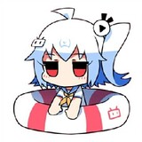 yonghubuzaifuwuqi1