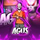 creator avatar