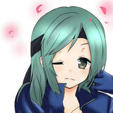 インテリさん_03