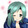 インテリさん_02_01