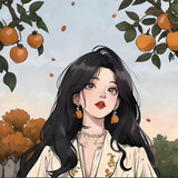 chengzibagua