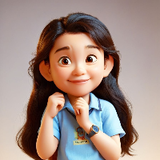 Chanya_N